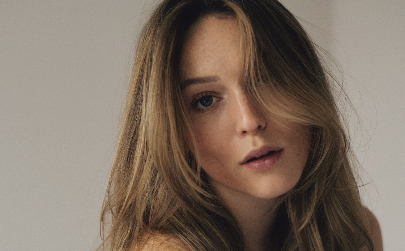 Hair, Extension and Lash Services in Des Moines J Michaels Salon